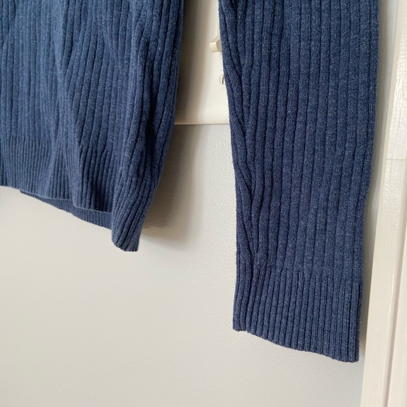 Express sweater - Picture 4 of 4